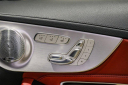 Thumbnail image of 2017 Mercedes-Benz C-Class at PALOMINO MOTORS (214) 879-0111