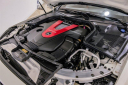Thumbnail image of 2017 Mercedes-Benz C-Class at PALOMINO MOTORS (214) 879-0111