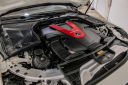 Thumbnail image of 2017 Mercedes-Benz C-Class at PALOMINO MOTORS (214) 879-0111