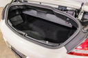 Thumbnail image of 2017 Mercedes-Benz C-Class at PALOMINO MOTORS (214) 879-0111
