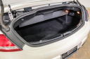 Thumbnail image of 2017 Mercedes-Benz C-Class at PALOMINO MOTORS (214) 879-0111