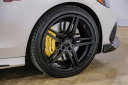 Thumbnail image of 2017 Mercedes-Benz C-Class at PALOMINO MOTORS (214) 879-0111