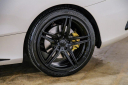 Thumbnail image of 2017 Mercedes-Benz C-Class at PALOMINO MOTORS (214) 879-0111