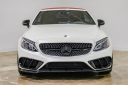 Thumbnail image of 2017 Mercedes-Benz C-Class at PALOMINO MOTORS (214) 879-0111