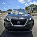 Thumbnail image of 2022 Nissan Rogue at AUTOLANDIA of HOLLYWOOD, FL