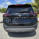 Thumbnail image of 2022 Nissan Rogue at AUTOLANDIA of HOLLYWOOD, FL