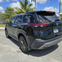 Thumbnail image of 2022 Nissan Rogue at AUTOLANDIA of HOLLYWOOD, FL
