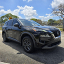 Thumbnail image of 2022 Nissan Rogue at AUTOLANDIA of HOLLYWOOD, FL