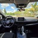 Thumbnail image of 2022 Nissan Rogue at AUTOLANDIA of HOLLYWOOD, FL