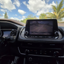 Thumbnail image of 2022 Nissan Rogue at AUTOLANDIA of HOLLYWOOD, FL