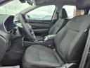 2023 Hyundai TUCSON SE at Kings Kia