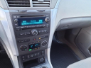 Thumbnail image of 2010 Chevrolet Traverse at Serra Buick Gmc Champaign