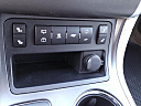 2010 Chevrolet Traverse LT at Serra Buick Gmc Champaign