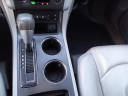 Thumbnail image of 2010 Chevrolet Traverse at Serra Buick Gmc Champaign