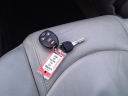 Thumbnail image of 2010 Chevrolet Traverse at Serra Buick Gmc Champaign