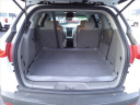Thumbnail image of 2010 Chevrolet Traverse at Serra Buick Gmc Champaign