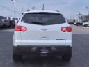 Thumbnail image of 2010 Chevrolet Traverse at Serra Buick Gmc Champaign