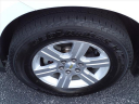 Thumbnail image of 2010 Chevrolet Traverse at Serra Buick Gmc Champaign