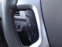 Thumbnail image of 2010 Chevrolet Traverse at Serra Buick Gmc Champaign