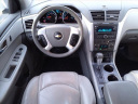 Thumbnail image of 2010 Chevrolet Traverse at Serra Buick Gmc Champaign