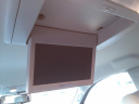 Thumbnail image of 2010 Chevrolet Traverse at Serra Buick Gmc Champaign