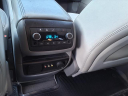 Thumbnail image of 2010 Chevrolet Traverse at Serra Buick Gmc Champaign