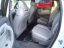 Thumbnail image of 2010 Chevrolet Traverse at Serra Buick Gmc Champaign