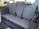 Thumbnail image of 2010 Chevrolet Traverse at Serra Buick Gmc Champaign