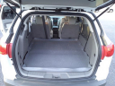Thumbnail image of 2010 Chevrolet Traverse at Serra Buick Gmc Champaign
