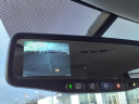 Thumbnail image of 2010 Chevrolet Traverse at Serra Buick Gmc Champaign