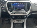 Thumbnail image of 2023 GMC Acadia at Dowling Ford