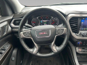 Thumbnail image of 2023 GMC Acadia at Dowling Ford