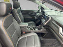 Thumbnail image of 2023 GMC Acadia at Dowling Ford