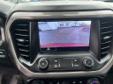 Thumbnail image of 2023 GMC Acadia at Dowling Ford