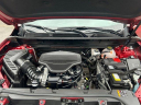 Thumbnail image of 2023 GMC Acadia at Dowling Ford