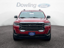 Thumbnail image of 2023 GMC Acadia at Dowling Ford