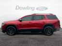 Thumbnail image of 2023 GMC Acadia at Dowling Ford