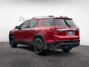 Thumbnail image of 2023 GMC Acadia at Dowling Ford