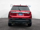 Thumbnail image of 2023 GMC Acadia at Dowling Ford
