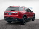 Thumbnail image of 2023 GMC Acadia at Dowling Ford