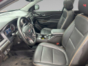 Thumbnail image of 2023 GMC Acadia at Dowling Ford