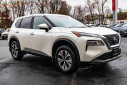 Thumbnail image of 2023 Nissan Rogue at Generation Nissan