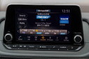 Thumbnail image of 2023 Nissan Rogue at Generation Nissan