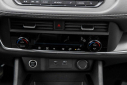 Thumbnail image of 2023 Nissan Rogue at Generation Nissan