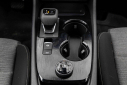 Thumbnail image of 2023 Nissan Rogue at Generation Nissan