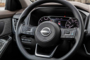 Thumbnail image of 2023 Nissan Rogue at Generation Nissan