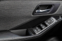 Thumbnail image of 2023 Nissan Rogue at Generation Nissan
