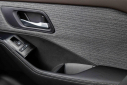 Thumbnail image of 2023 Nissan Rogue at Generation Nissan