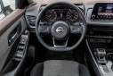 Thumbnail image of 2023 Nissan Rogue at Generation Nissan