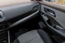 Thumbnail image of 2023 Nissan Rogue at Generation Nissan